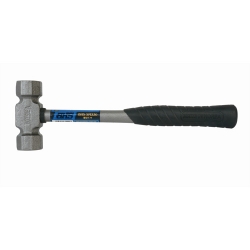 [비에이치에스/]돌망치(중) BHS-SM330,BHS-SM400