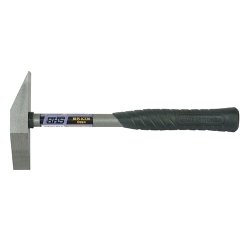 [비에이치에스/]깡깡망치 BHS-K330 (330mm)