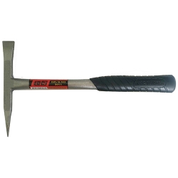 [비에이치에스/]용접망치 BHS-W330 (300mm)