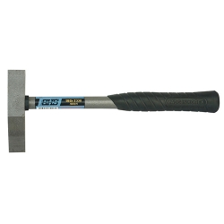 [비에이치에스/]세로망치 BHS-T330 (330mm)