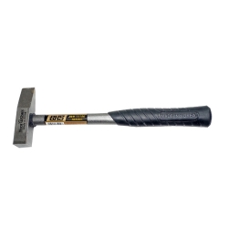 [비에이치에스/]세로망치(초경) BHS-TT330 (330mm)