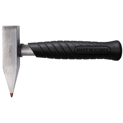 [비에이치에스/]정망치(초경) BHS-TI230