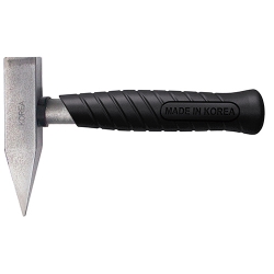 [비에이치에스/]정망치 BHS-I230