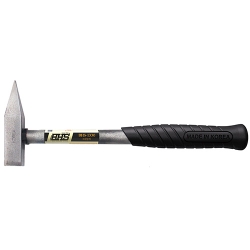 [비에이치에스/]정망치 BHS-I330