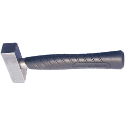 [비에이치에스/]미니망치 BHS-MS200,BHS-MM200