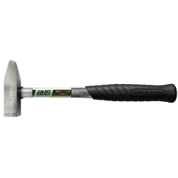 [비에이치에스/]판금망치 BHS-BS330