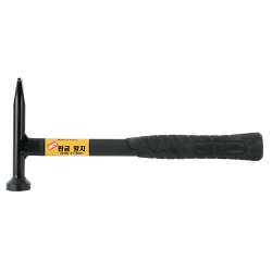 [비에이치에스/]판금망치(경량) BHS-PT300