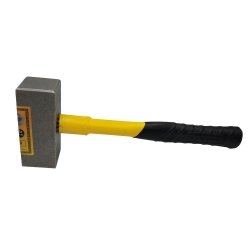 [비에이치에스/]토르해머 THOR-T3001 (2700G)