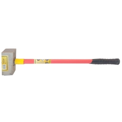 [비에이치에스/]토르해머 THOR-T3000 (3000G)