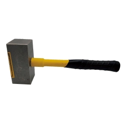 [비에이치에스/]토르해머 THOR-T4001 (3600G)