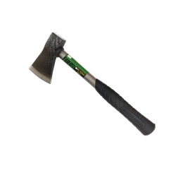 [비에이치에스/]손도끼 BHS-A300