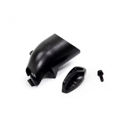 [마끼다]더스트노즐조인트 198933-2 (HS7600,HS7610용)