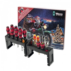 [베라]2025 어드벤트 캘린더 세트