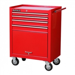 [세신]서랍형공구함 SBTR-4604A-X (화물착불)