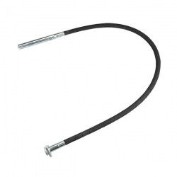 [마끼다]플렉시블샤프트 1910E2-3(VR001GZ용) (대신택배)