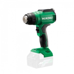 [하이코키]충전열풍기 RH18DA #본체