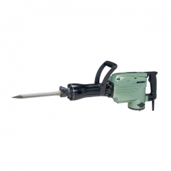 [하이코키]파괴햄머 H65SC (대신택배)