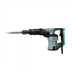 [하이코키]파괴햄머 H41SD (개별배송)