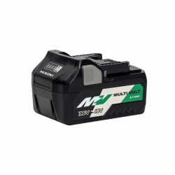 [하이코키]배터리 BSL36A18