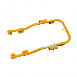 [이규산업]사다리안전용품 K1-A (대신택배)