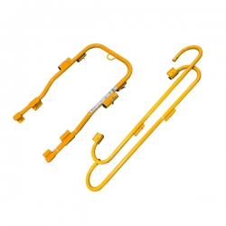 [이규산업]사다리안전용품 K1-B (대신택배)