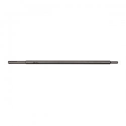 [편한손]앙카펀치(SDS형 드롭인) 9.5mm(3/8)