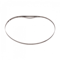 [BOSCH]밴드쏘날 2608649007(GCB120용)(2PCS)