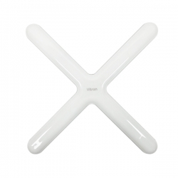 [비츠온]LED 십자등 60W