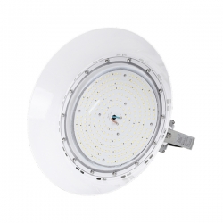 [비츠온]LED 고효율공장등 150W