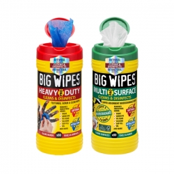 [빅와이프스]만능티슈