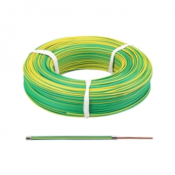 [비츠온]일반전선 HIV 2.5SQ*100M