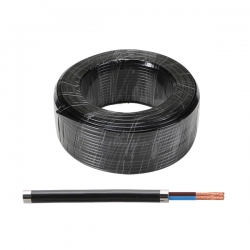 [비츠온]일반전선 VCTF 2.5SQ*2C*100M (개별배송)