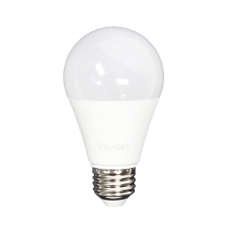 [비츠온]벌브LED 10W(주광색)