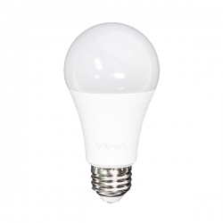 [비츠온]벌브LED 12W(주광색)