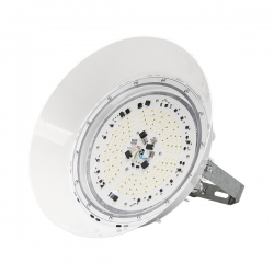 [비츠온]LED 공장등 150W