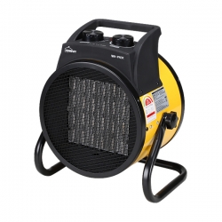 [홈빛]PTC히터온풍기 WH-PN3K