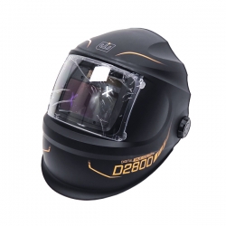 [위더스]자동용접면 D2800