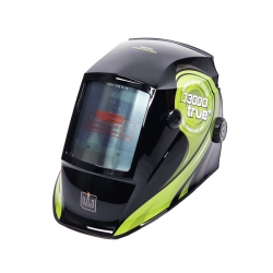 [위더스]자동용접면 D3000