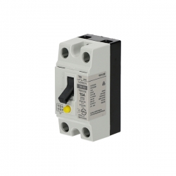 [태성전기]역접속 누전차단기 TBE-32r(5ea)