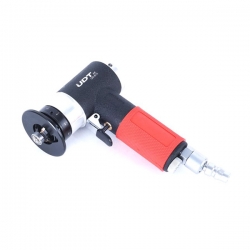 [UDT]에어면취기 UD-870