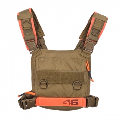 [아틀라스46]베닝턴 툴 체스트 V3