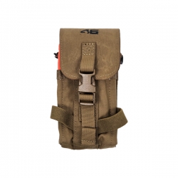 [아틀라스46]모바일 폰 파우치