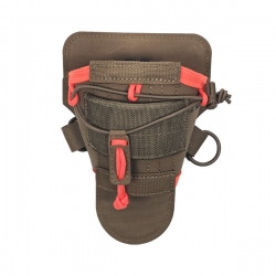 [아틀라스46]유니버셜 드릴 홀스터