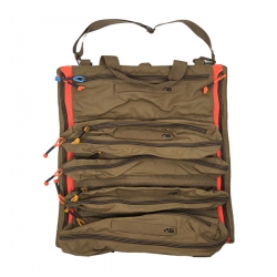 [아틀라스46]요크타운 툴 롤