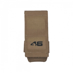 [아틀라스46]자석 패널 V2