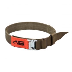 [아틀라스46]리지드 툴 벨트