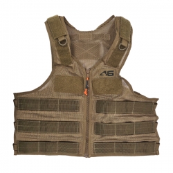 [아틀라스46]사라토가 툴 베스트 LT