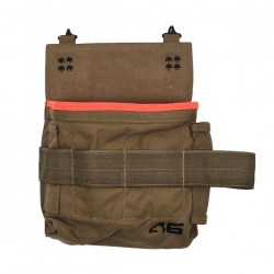 [아틀라스46]메인툴 어테치먼트 파우치