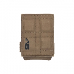 [아틀라스46]자석패널 75mm(3)