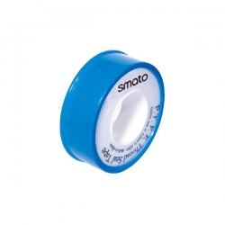 [스마토/]테프론테이프 SMT-TT1(100EA)
